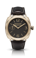 Panerai  Radiomir 10 Days GMT Moscow Boutique (PAM00522)