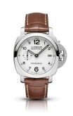 Panerai - PAM00523  Luminor 1950 Marina 3 Days Automatic Acciaio 42mm