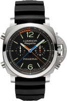 Panerai Luminor 1950 3 Days Automatic Fu (PAM00526)