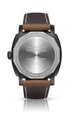 Panerai - PAM00532  Radiomir 1940 3 Days Paneristi Forever