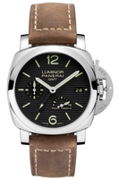 Panerai Luminor 1950 Marina 3 Days Automatic Dirty Dial 44mm (PAM00537)