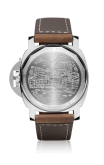 Panerai - PAM00539  Luminor Marina Portofino Boutique