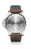 Panerai - PAM00540  Luminor Marina Venezia Boutique