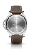 Panerai - PAM00541  Luminor Marina Lisbon Boutique