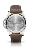 Panerai - PAM00542   Luminor Marina Lucerne Boutique