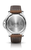 Panerai - PAM00543   Luminor Marina Abu Dhabi Boutique