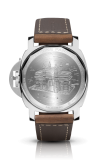 Panerai - PAM00544  Luminor Marina Mumbai Boutique