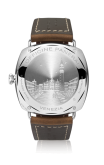 Panerai - PAM00549  Radiomir 10 Days GMT Venezia Boutique