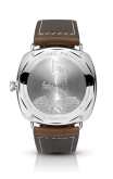 Panerai - PAM00550  Radiomir 10 Days GMT Lisbon Boutique