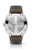 Panerai - PAM00551  Radiomir 10 Days GMT Lucerne Boutique