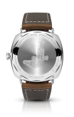 Panerai - PAM00554  Radiomir 10 Days GMT Muscat Boutique