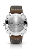 Panerai - PAM00555  Radiomir 10 Days GMT Istanbul Boutique