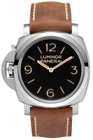 Panerai Luminor 1950 Carbotech 3 Days Lab-ID (PAM00557)