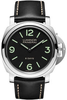 Panerai Luminor Marina Portofino Boutique (PAM00560)