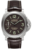 Panerai Luminor Sealand Year of the Dragon (PAM00564)