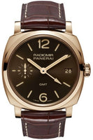 Panerai Radiomir 1940 3 Days Oro Bianco 42mm California (PAM00570)