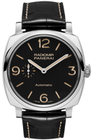 Panerai Radiomir 1940 (PAM00572)