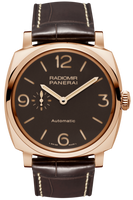 Panerai Radiomir 1940 45 3 Days Automatic Stainless Steel / Black (PAM00573)