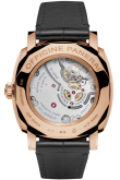 Panerai - PAM00575  Radiomir 1940 42 3 Days Red Gold / Black