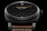 Panerai - PAM00577  Radiomir 1940 48 3 Days Ceramica