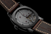 Panerai - PAM00577  Radiomir 1940 48 3 Days Ceramica