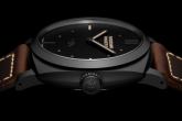 Panerai - PAM00577  Radiomir 1940 48 3 Days Ceramica