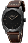 Panerai - PAM00577  Radiomir 1940 48 3 Days Ceramica