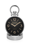 Panerai Black Seal Compass (PAM00581)