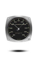 Panerai Thermometer 140mm (PAM00582)