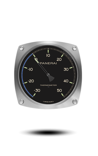 Panerai - PAM00583  Thermometer 140mm