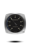 Panerai Hygrometer 140mm (PAM00583)