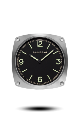 Panerai - PAM00585  Wall Clock 140mm