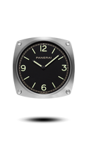 Panerai Barometer 140mm (PAM00585)