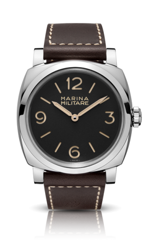 Panerai - PAM00587  Radiomir 1940 3 Days Marina Militare