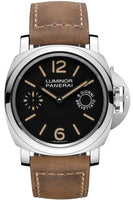 Panerai Luminor Marina Destro (PAM00590)