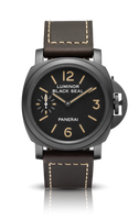 Panerai  Luminor Marina La Jolla Boutique (PAM00594)