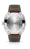 Panerai - PAM00595  Radiomir 10 Days GMT Nanjing Boutique