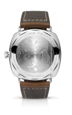 Panerai - PAM00597  Radiomir 10 Days GMT Chengdu Boutique