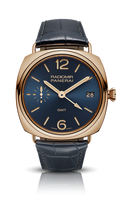 Panerai Radiomir Black Seal 8 Days (PAM00598)