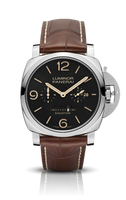 Panerai Luminor 1950 44 3 Days Automatic Carbotech (PAM00601)