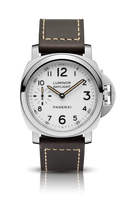 Panerai Luminor Marina Palm Beach Boutique (PAM00602)