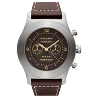 Panerai Travel Alarm Clock (PAM00603)