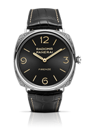 Panerai Radiomir 10 Days GMT Abu Dhabi Boutique (PAM00604)