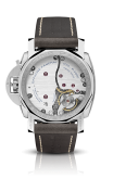 Panerai - PAM00605  Luminor 1950 3 Days Firenze