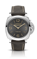 Panerai Luminor Dieci Giorni GMT Ceramica Boutique Exclusive (PAM00605)