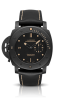 Panerai Luminor 1950 Submersible 2500 Destro Chronopassion (PAM00607)