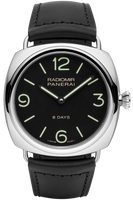 Panerai Radiomir Base Logo (PAM00610)