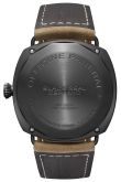 Panerai - PAM00613  Radiomir Black Seal Ceramica Istanbul Boutique