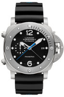 Panerai Luminor Submersible 2500m (PAM00614)