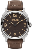 Panerai Radiomir Base (PAM00619)